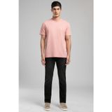 Lee Cooper Jagger Erkek Slim Straight Jean Pantolon Antrasit