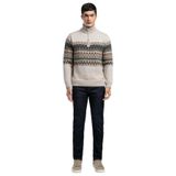 Lee Cooper Jagger Normal Bel Dar Kesim Düz Paça Merkur Dark Jean Pantolon, 38/32, 261 LCM 121082, MERKUR DARK, Erkek