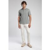 Lee Cooper Jagger Normal Bel Dar Kesim Düz Paça Taş Erkek Pantolon