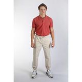 Lee Cooper Jogger 2 Normal Bel Rahat Kesim Bilekte Lastikli Paça Taş Erkek Pantolon