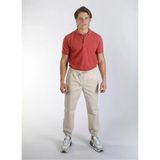 Lee Cooper Jogger Normal Bel Rahat Kesim Bilekte Lastikli Paça Taş Erkek Pantolon