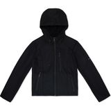 Lee Cooper Jolıe Kadın Mont Siyah - XS