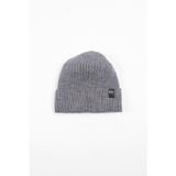 Lee Cooper Juan Unisex Bere Gri