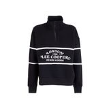Lee Cooper Kadın Sweatshirt 5003203513