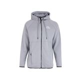 Lee Cooper Kapüşon Yaka Sweatshırt, 2XL, 5003185823, Gri, erkek