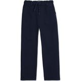 Lee Cooper Kith Normal Bel Rahat Kesim Bilekte Lastikli Paça Lacivert Erkek Çocuk Pantolon - Mavi - 8