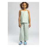 Lee Cooper Kız Çocuk Bluz 10 Yaş, 10 Yaş, 5003354338, MINT, Kız Çocuklar