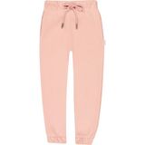 Lee Cooper Lastikli Paça Pembe Kız Çocuk Eşofman Altı 231 Lcg 227001 Renzo Pembe - 10 Yaş