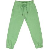 Lee Cooper Lastikli Paça Yeşil Kız Çocuk Eşofman Altı 231 Lcg 227001 Renzo Yesıl - 12 Yaş