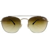 Lee Cooper LC 1094 COL 04 54-18-143 Erkek Güneş Gözlüğü
