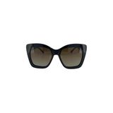 Lee Cooper LC 1127 COL 03 52-18-135 Kadın Güneş Gözlüğü