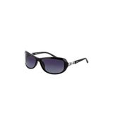Lee Cooper LC 1168 COL 01 64-15-125 Kadın Güneş Gözlüğü