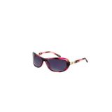 Lee Cooper LC 1168 COL 04 64-15-125 Kadın Güneş Gözlüğü