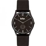 Lee Cooper LC-11G-C Erkek Kol Saati