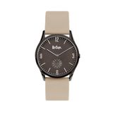 Lee Cooper LC-11G-D Erkek Kol Saati