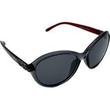 Lee Cooper Lc 1219 04 Kadın Güneş Gözlüğü