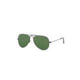 Lee Cooper LC 1222 COL 01 52-14-135 Unisex Güneş Gözlüğü