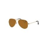 Lee Cooper LC 1222 COL 03 52-14-135 Unisex Güneş Gözlüğü