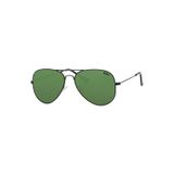 Lee Cooper LC 1223 COL 01 54-17-140 Unisex Güneş Gözlüğü