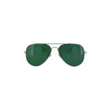 Lee Cooper LC 1223 COL 05 54-17-140 Unisex Güneş Gözlüğü