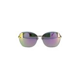Lee Cooper LC-1227-C1 Kadın Güneş Gözlüğü