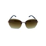 Lee Cooper LC-1227-C3 Kadın Güneş Gözlüğü