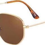 Lee Cooper LC 1235 04 Unisex Güneş Gözlügü