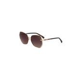 Lee Cooper LC 1246 02 Kadın Güneş Gözlügü
