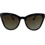Lee Cooper Lc 1261 Col 03 56-21-140 Kadın Güneş Gözlüğü