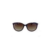 Lee Cooper LC-1263-C3 Kadın Güneş Gözlüğü