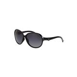 Lee Cooper LC 1264 01 Kadın Güneş Gözlügü