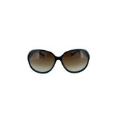 Lee Cooper LC 1264 03 Kadın Güneş Gözlügü