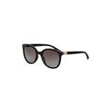 Lee Cooper LC 1265 01 Kadın Güneş Gözlügü