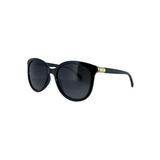 Lee Cooper Lc 1265 Col 01 52-22-142 Kadın Güneş Gözlüğü - Siyah