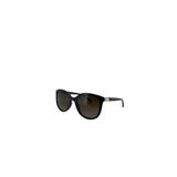 Lee Cooper LC 1265 COL 02 52-22-142 Kadın Güneş Gözlüğü