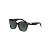Lee Cooper LC 1271 01 Kadın Güneş Gözlügü