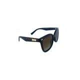 Lee Cooper LC 1271 02 Kadın Güneş Gözlügü