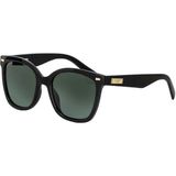 Lee Cooper Lc 1271 Col 01 54-20-145 Kadın Güneş Gözlüğü