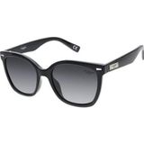 Lee Cooper LC 1271 COL 02 54-20-145 Kadın Güneş Gözlüğü