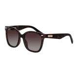 Lee Cooper Lc 1271 Col 03 54-20-145 Kadın Güneş Gözlüğü