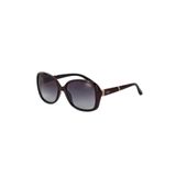 Lee Cooper LC-1302-C3 Kadın Güneş Gözlüğü