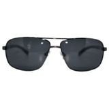 Lee Cooper LC 1316 COL 03 64-13-129 Erkek Güneş Gözlüğü