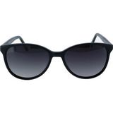 Lee Cooper LC 1340 COL 02 51-16-142 Kadın Güneş Gözlüğü
