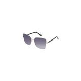 Lee Cooper LC 1449 COL 01 58-16-140 Kadın Güneş Gözlüğü