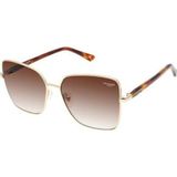 Lee Cooper LC 1449 COL 02 58-16-140 Kadın Güneş Gözlüğü