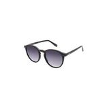 Lee Cooper LC 1454 COL 01 51-19-140 Unisex Güneş Gözlüğü