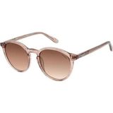 Lee Cooper LC 1454 COL 03 51-19-140 Unisex Güneş Gözlüğü