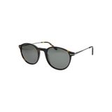 Lee Cooper LC 1457 COL 02 49-21-140 Unisex Güneş Gözlüğü