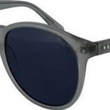 Lee Cooper LC 1466 COL 01 52-21-142 Unisex Güneş Gözlüğü