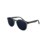 Lee Cooper Lc 1466 Col 02 50-21-142 Kadın Güneş Gözlüğü - Şeffaf